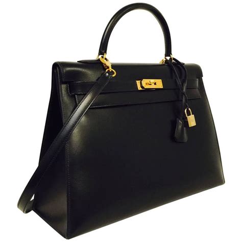 sellier hermes kelly|hermes kelly 35 price.